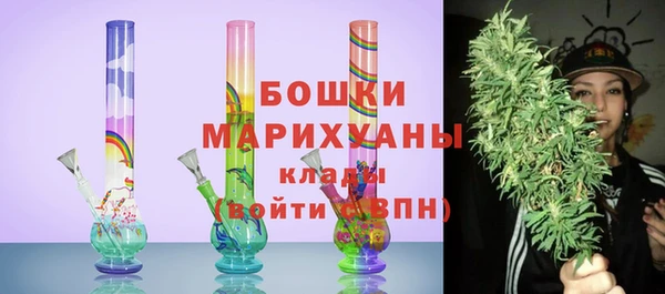 гидропоника Бронницы
