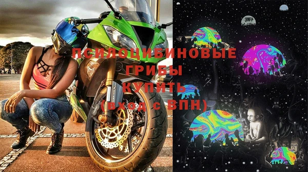 MESCALINE Бородино