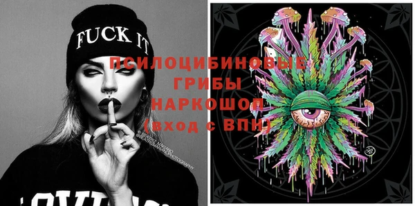 MESCALINE Бородино