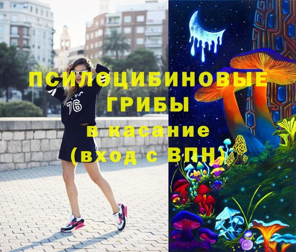 MESCALINE Бородино
