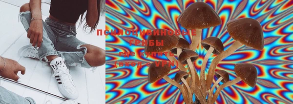 MESCALINE Бородино